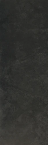 Przejdź do produktu Panaria Experience Nero Puro Naturale 100x300 Rekt.