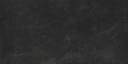 f9e8cc9776ebf8df7cdbdd84e448eb6f