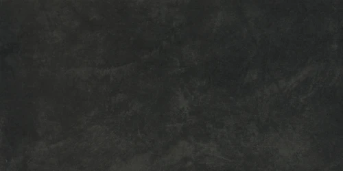 Przejdź do produktu Panaria Experience Nero Puro Naturale 50x100 Rekt.
