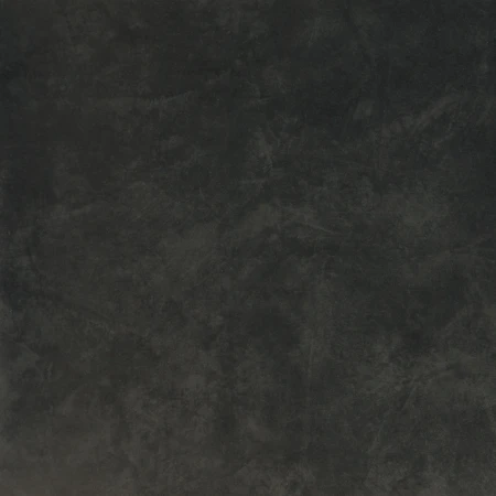 d2a63d272b72e75ad43c5b3beae60dd8
