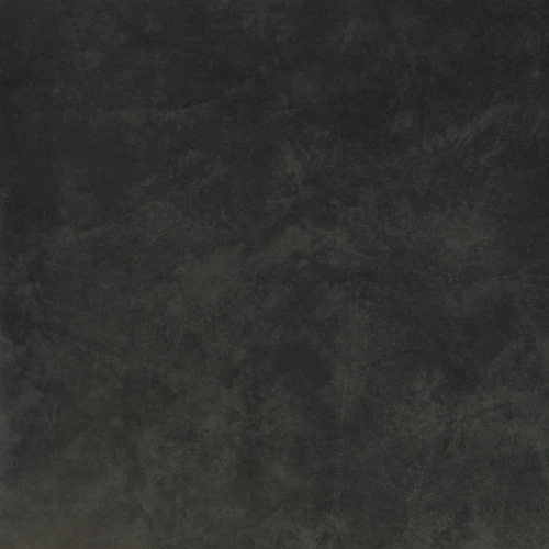 Przejdź do produktu Panaria Experience Nero Puro Naturale 100x100 Rekt.