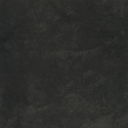 72465037fdf68748e40a8bfd9d839346