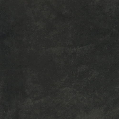 Przejdź do produktu Panaria Experience Nero Puro Naturale 50x50 Rekt.