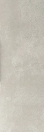 819dd9c811d84f1c4d74cbc10d689e49