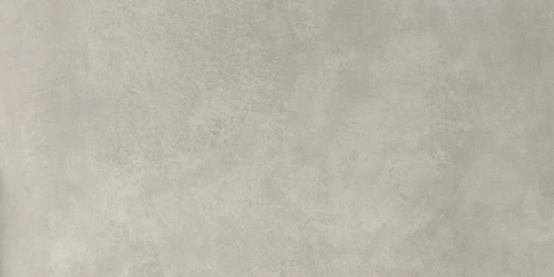 Przejdź do produktu Panaria Experience Grigio Vivo Naturale 50x100 Rekt.