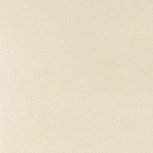 Przejdź do produktu Panaria Experience Beige Tenue Naturale 100x100 Rekt.