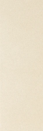 d31294271a1603eb626145288937efaf