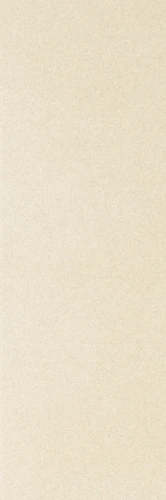 Przejdź do produktu Panaria Experience Beige Tenue Naturale 100x300 Rekt.