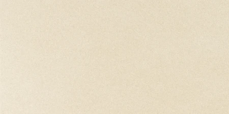 fd8cc96444efd43d6739d261e2b74a17