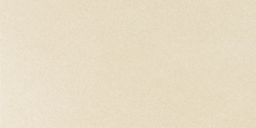 Przejdź do produktu Panaria Experience Beige Tenue Naturale 50x100 Rekt.