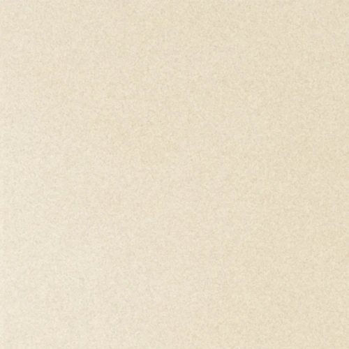 Przejdź do produktu Panaria Experience Beige Tenue Naturale 50x50 Rekt.