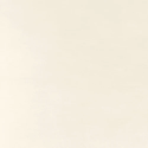 Przejdź do produktu Panaria Experience Bianco Denso Naturale 100x100 Rekt.