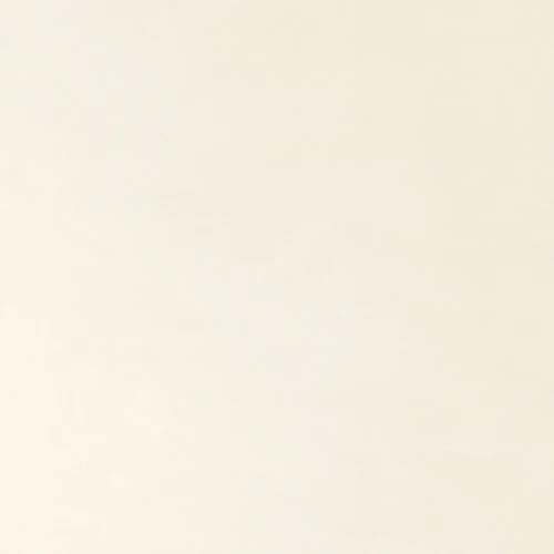 Przejdź do produktu Panaria Experience Bianco Denso Naturale 50x50 Rekt.