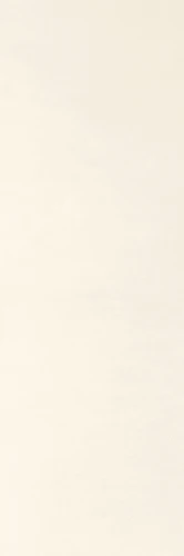 Przejdź do produktu Panaria Experience Bianco Denso Naturale 100x300 Rekt.