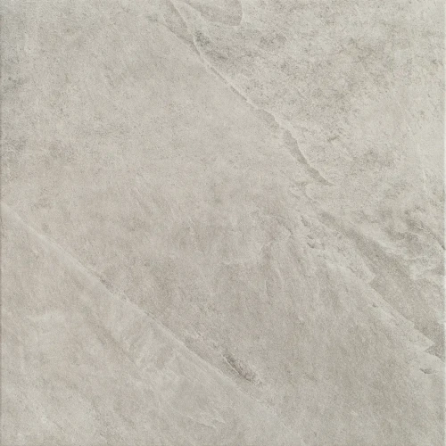 Przejdź do produktu Panaria Frame River Naturale 120x120 Rekt.