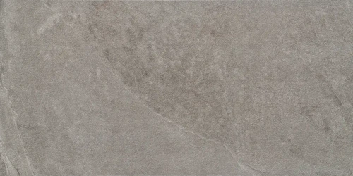 Przejdź do produktu Panaria Frame Peak Naturale 60x120 Rekt.