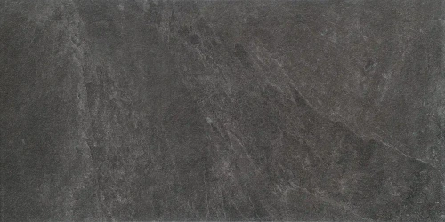 Przejdź do produktu Panaria Frame Groove Naturale 60x120 Rekt.