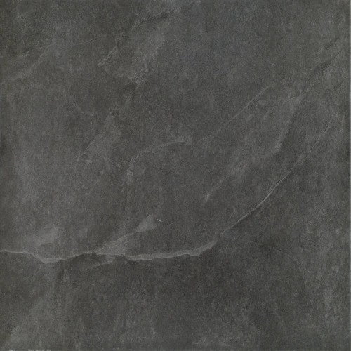 Przejdź do produktu Panaria Frame Groove Naturale 120x120 Rekt.