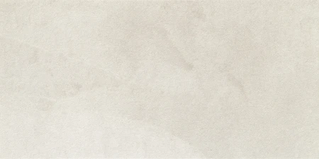 6b822019124040163eb935c10491536f