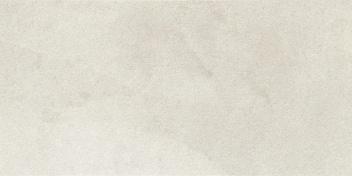Przejdź do produktu Panaria Frame Glen Naturale 60x120 Rekt.