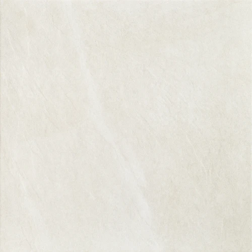 Przejdź do produktu Panaria Frame Glen Naturale 120x120 Rekt.