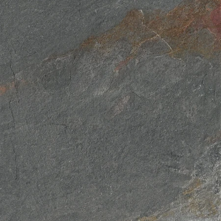6cc47acc3e4cae877b2a9bbe09aea43e