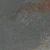 6cc47acc3e4cae877b2a9bbe09aea43e