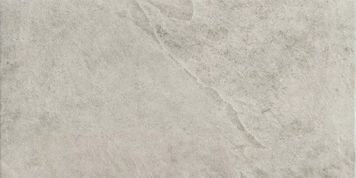 Przejdź do produktu Panaria Frame River Strutturato 45x90 20mm Rekt.