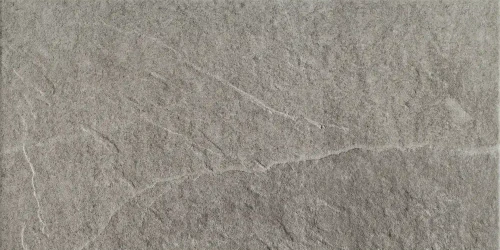 Przejdź do produktu Panaria Frame Peak Strutturato 45x90 20mm Rekt.