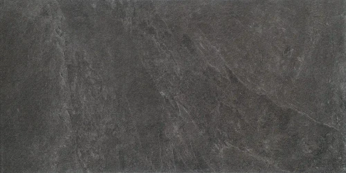Przejdź do produktu Panaria Frame Groove Strutturato 45x90 20mm Rekt.