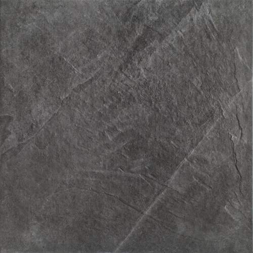 Przejdź do produktu Panaria Frame Groove Strutturato 60x60 Rekt.