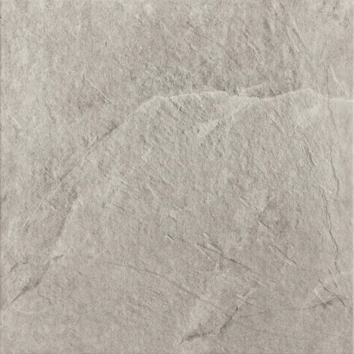 Przejdź do produktu Panaria Frame River Strutturato 60x60 Rekt.