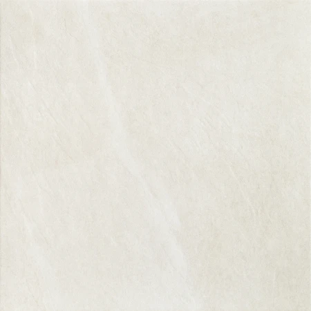 eb78d66d78aae54df97024e4dd2bcd5c