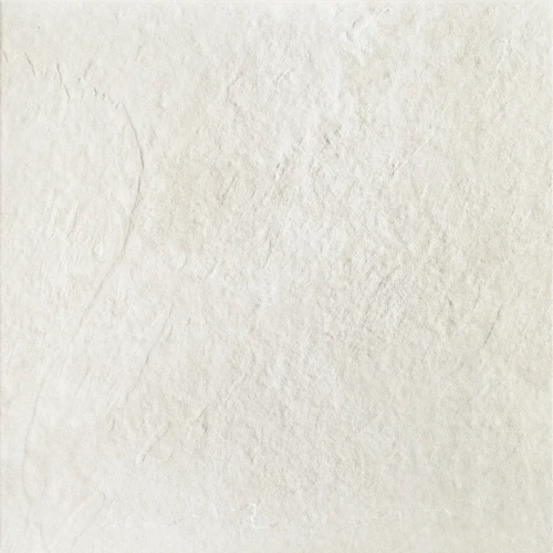 Przejdź do produktu Panaria Frame Glen Strutturato 60x60 Rekt.