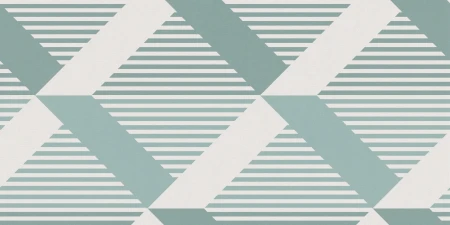 9d495062b70b7e4e539a414bcce12bfa