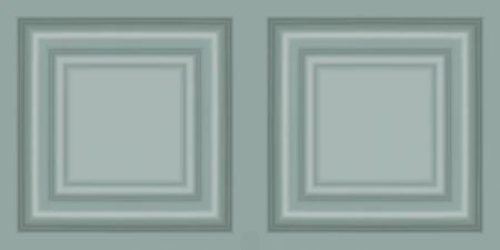 c33a83d8744c5c2ca7375b1facb2fd76