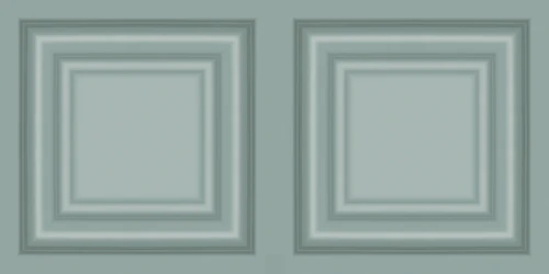 Przejdź do produktu Panaria Glam Boiserie Mauve Naturale 50x100 Rekt.