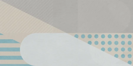 c769737d9d36e4cf38e48e5591c3de0a
