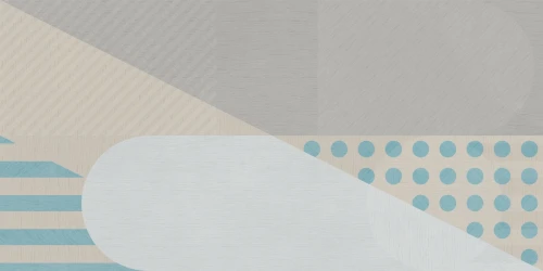 Przejdź do produktu Panaria Glam Shapes A Naturale 50x100 Rekt.