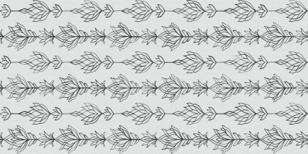 26541d116335bf1b476e63d0e341b163