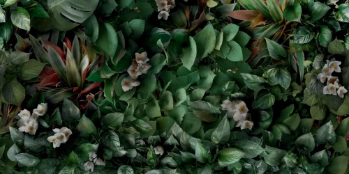 Przejdź do produktu Panaria Glam Greenwall B Naturale 50x100 Rekt.