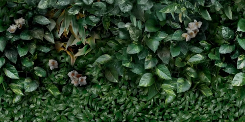 Przejdź do produktu Panaria Glam Greenwall A Naturale 50x100 Rekt.