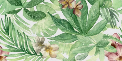 Przejdź do produktu Panaria Glam Rainforest Naturale 50x100 Rekt.