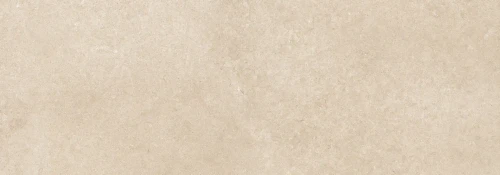 Przejdź do produktu Panaria Iqoniqa Velvet Naturale 35x100 Rekt.