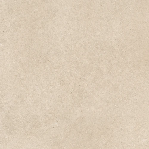 Przejdź do produktu Panaria Iqoniqa Velvet Naturale 60x60 Rekt.