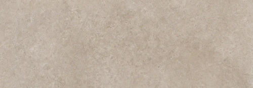Przejdź do produktu Panaria Iqoniqa Touch Naturale 35x100 Rekt.