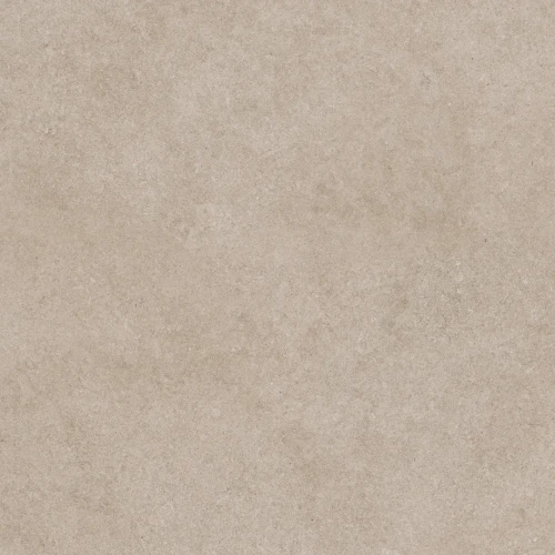 Przejdź do produktu Panaria Iqoniqa Touch Naturale 60x60 Rekt.