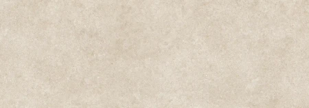 39cd38bc4fffaf8a987beb5b4939ba52