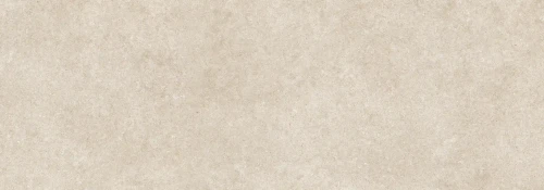Przejdź do produktu Panaria Iqoniqa Skin Naturale 35x100 Rekt.