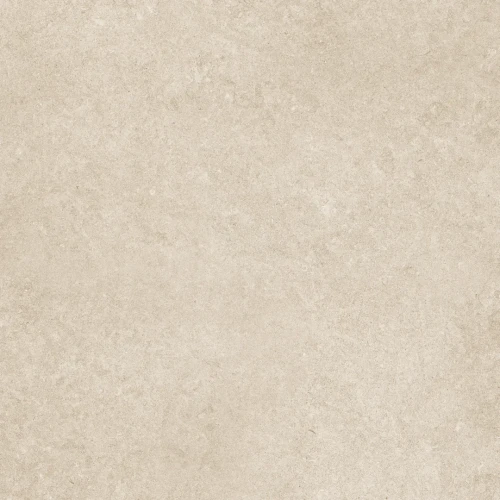 Przejdź do produktu Panaria Iqoniqa Skin Naturale 60x60 Rekt.